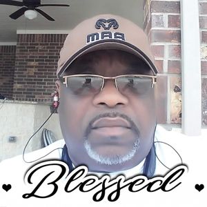 Meet your Posher, Henry